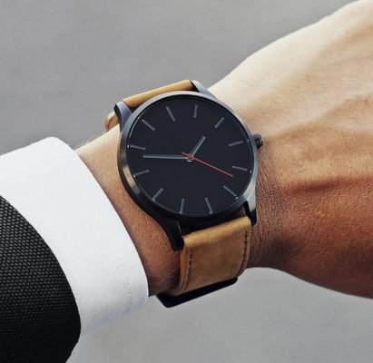 reloj-kurt