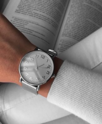 reloj-tennessee-plata