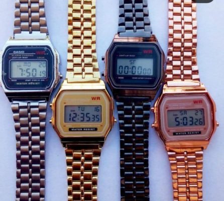 reloj-vintage