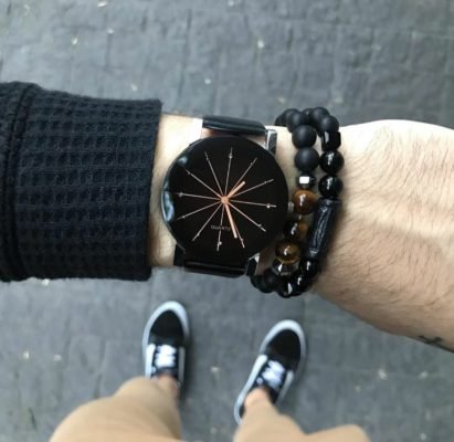 relok-black-star