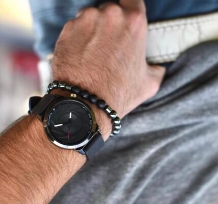 reloj-seattle