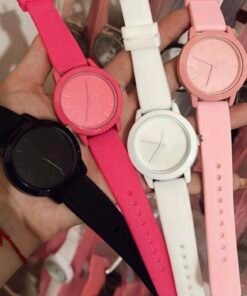 Reloj Niza