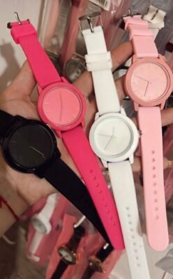 reloj-niza