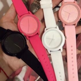Reloj Niza
