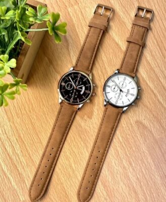 reloj-dakar-brown
