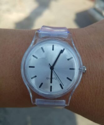 reloj-line-one
