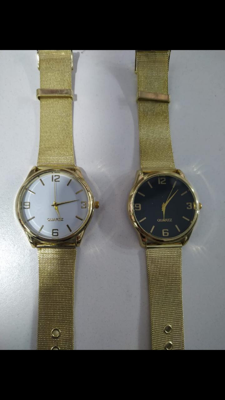 Reloj Maverick - Imagen 2
