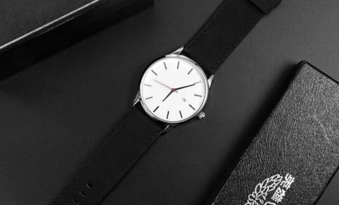 reloj-minimal-big