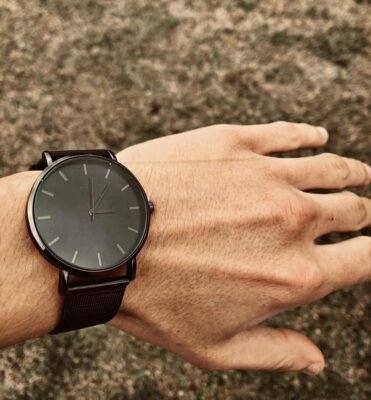 reloj-minimal-classic