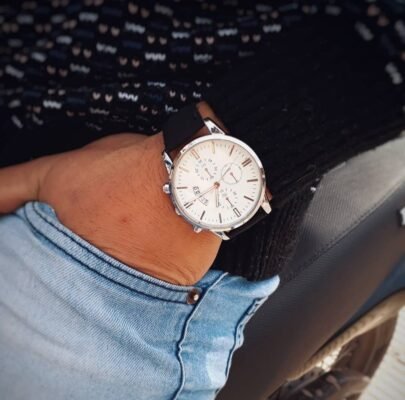 reloj-dakar-black