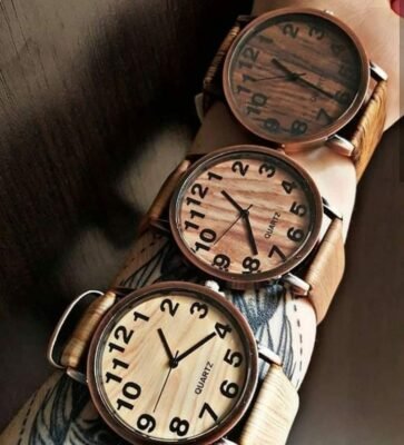 reloj-woodie