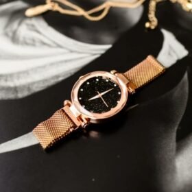 Reloj Galaxy X