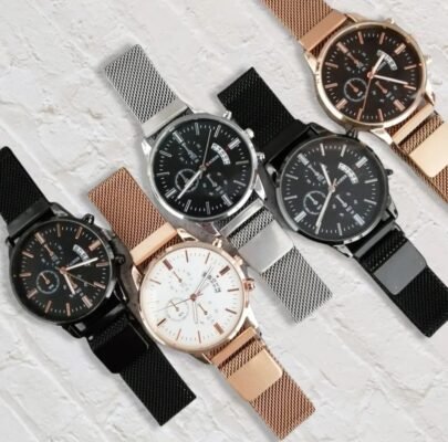 reloj-metal-dakar