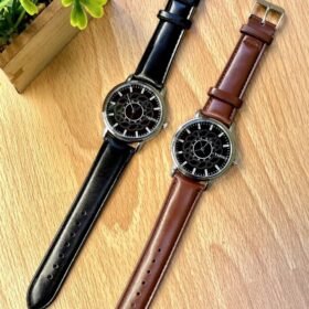 Reloj YazMan