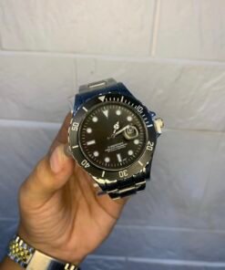 Reloj Roll
