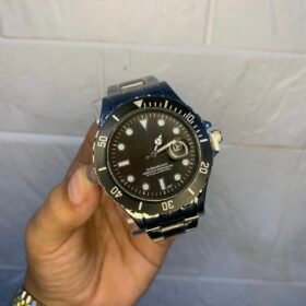 Reloj Roll