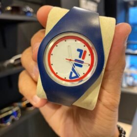 Reloj Fila Sport