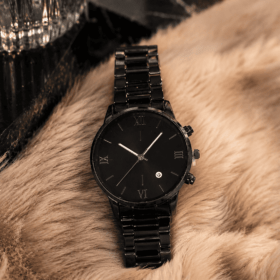 Reloj Worss