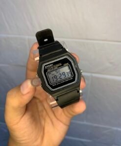 Reloj Vintage Sil