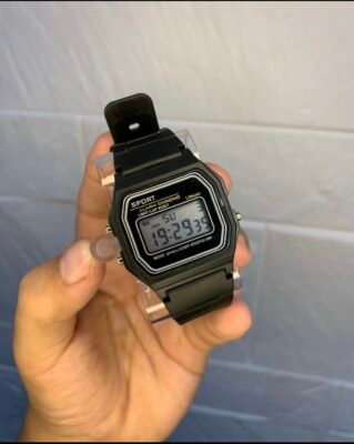 reloj-vintage-sil