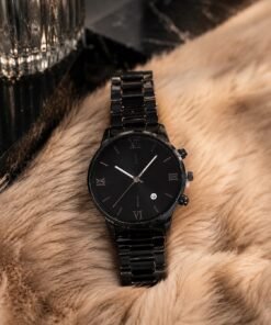 Reloj Worss