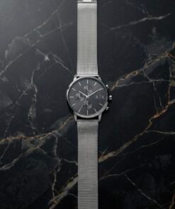 Reloj Exchange