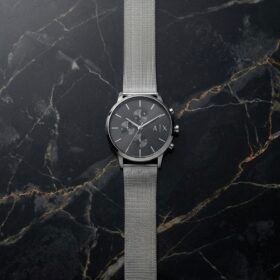 Reloj Exchange