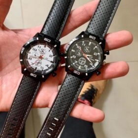 Reloj Roke 50