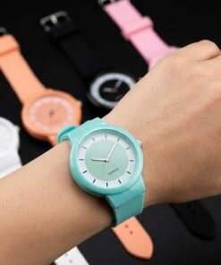 Reloj Martina