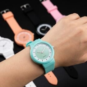 Reloj Martina