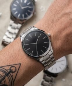 Reloj Alfonso