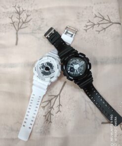 Reloj Nitch