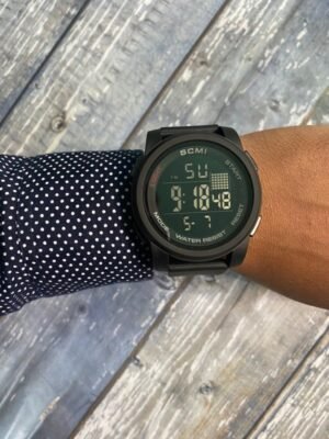 reloj-forward