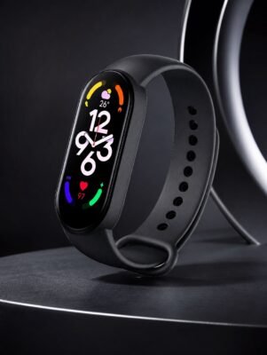 reloj-smartwatch-smartband-6