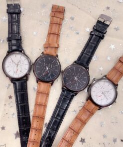 Reloj Finnury