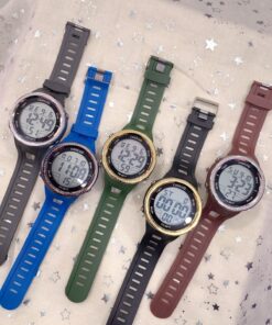 Reloj Mitty