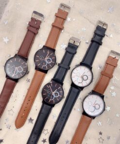 Reloj Oclock