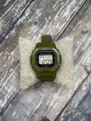 reloj-palta