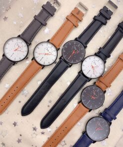 Reloj Fillol
