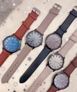 Reloj Mistry