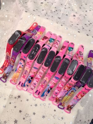 reloj-barbie