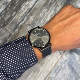 Reloj Budweis