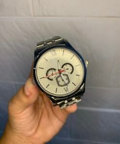 Reloj Souza
