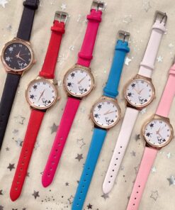 Reloj Brisa
