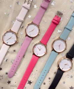 Reloj Nume