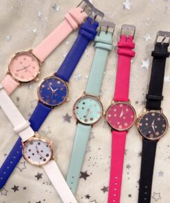 Reloj Palmer