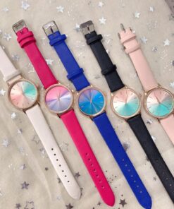 Reloj Stallin