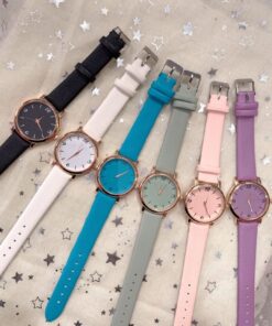 Reloj Valeria