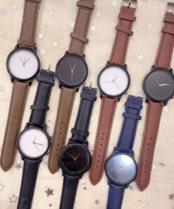 Reloj Ariel