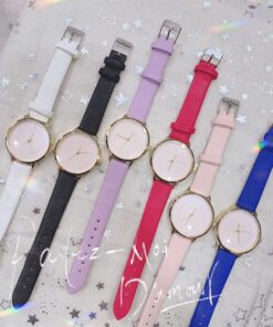 Reloj Cerdena